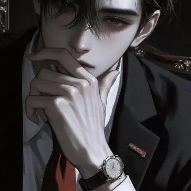 Profile image of 조성호