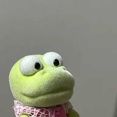 Profile image of 여우