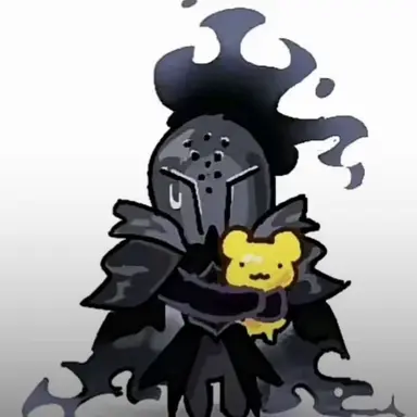 Profile image of 사인런트 솔트