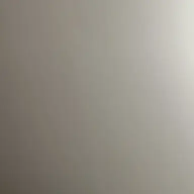 Profile image of 늑대