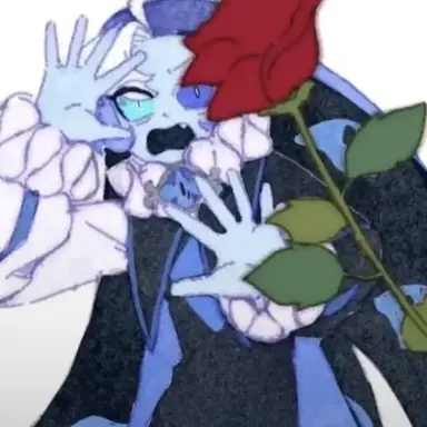 Profile image of 쉐도우 밀크