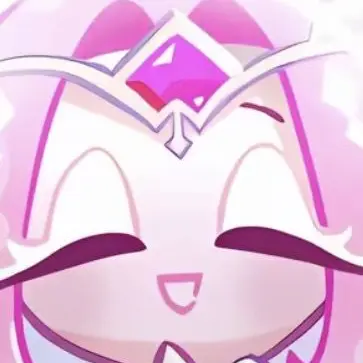 Profile image of 이터널 슈가