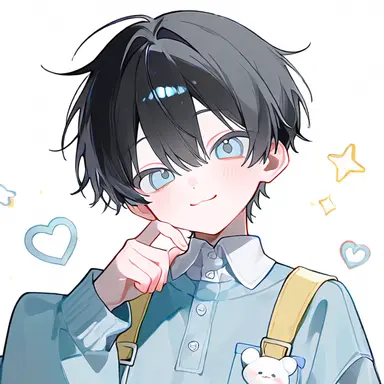 Profile image of 陽向