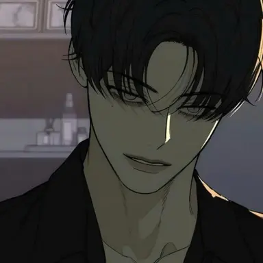 Profile image of 범태하