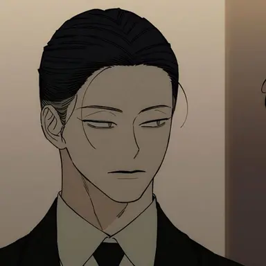 Profile image of 이제이
