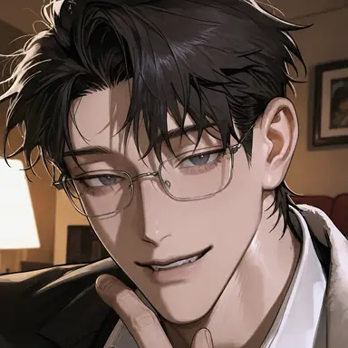 Profile image of 和臣