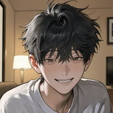 Profile image of 宗也