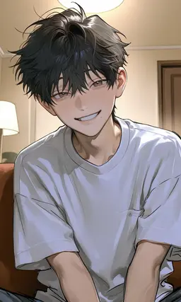 Profile image of 宗也