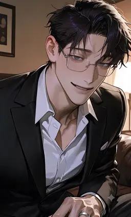 Profile image of 和臣