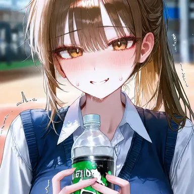 Profile image of 한가은