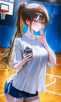 Profile image of 한가은
