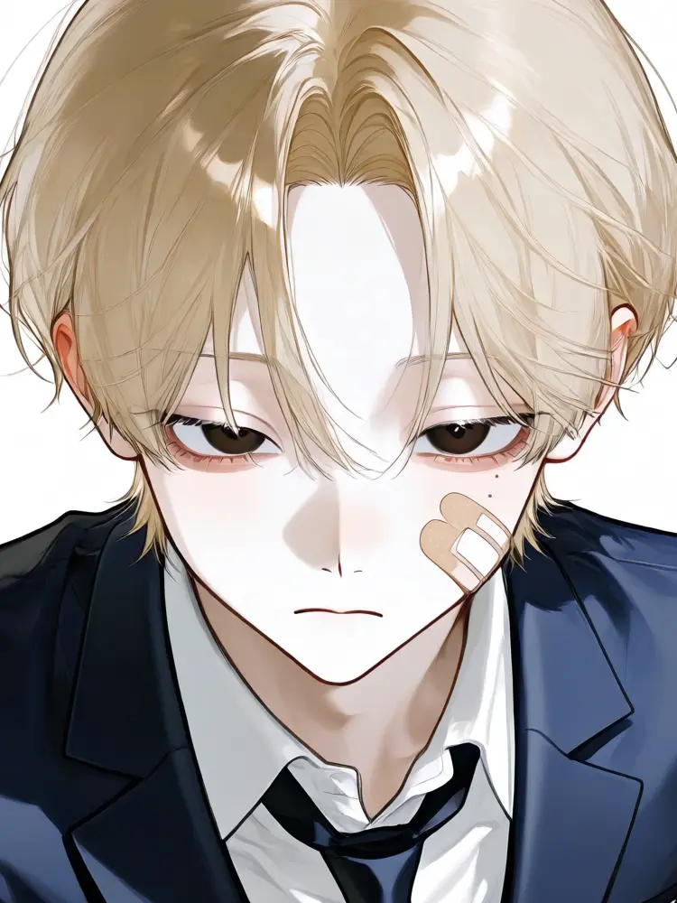 HonestDryer3071의 양아치입니다