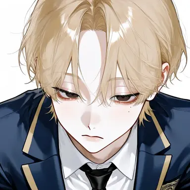 Profile image of 아오이