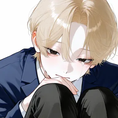 Profile image of 아오이