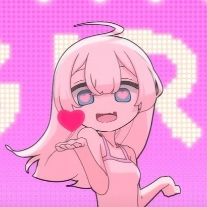 허니파이