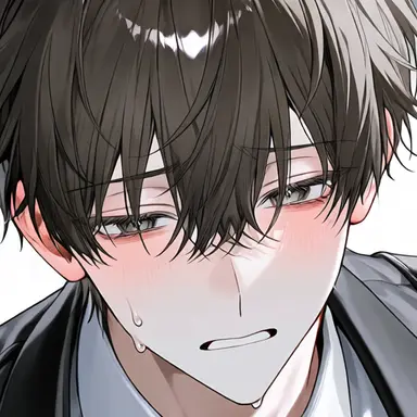 Profile image of 올리버