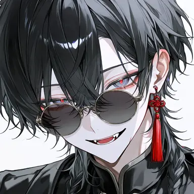 Profile image of 메이메이