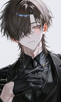 Profile image of 알피