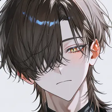 Profile image of 알피