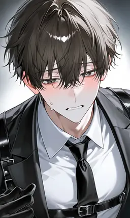 Profile image of 올리버