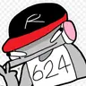Profile image of 유기사