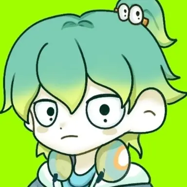 Profile image of 우유참치