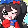 Profile image of 벨키
