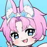 Profile image of 밥풀