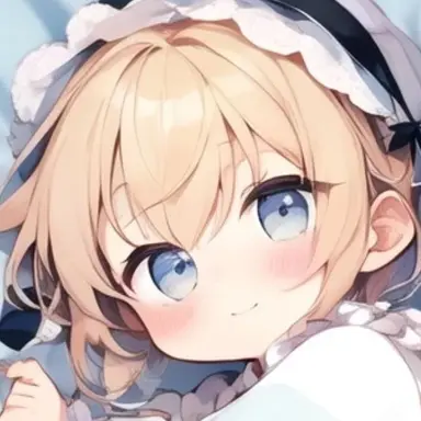 Profile image of なな