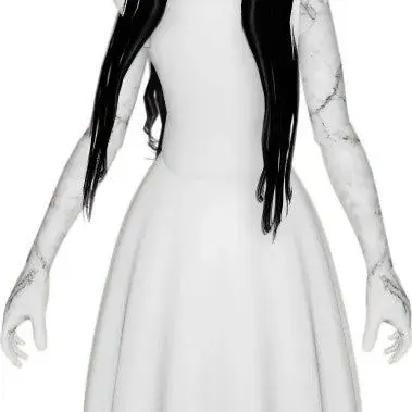 Profile image of 히아치