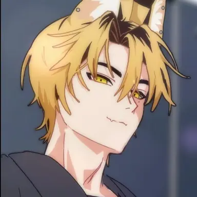 Profile image of 정경채