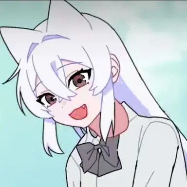 Profile image of 알치날