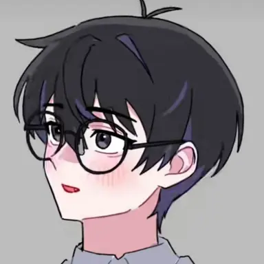 Profile image of 김밤