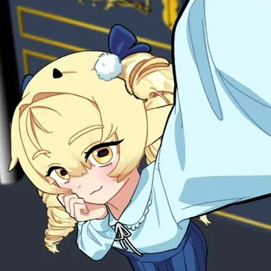 Profile image of 연두부
