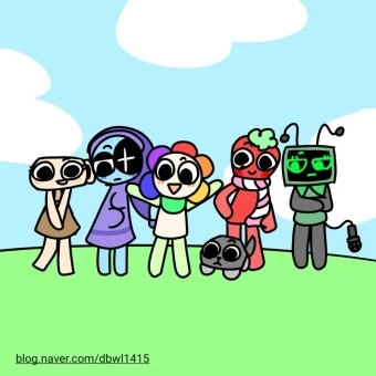 메인만런