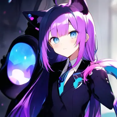 Profile image of 結衣