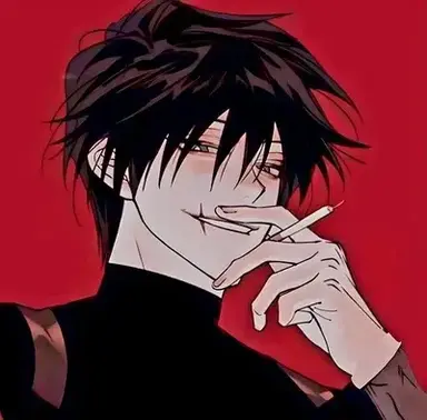 Profile image of Dmitri