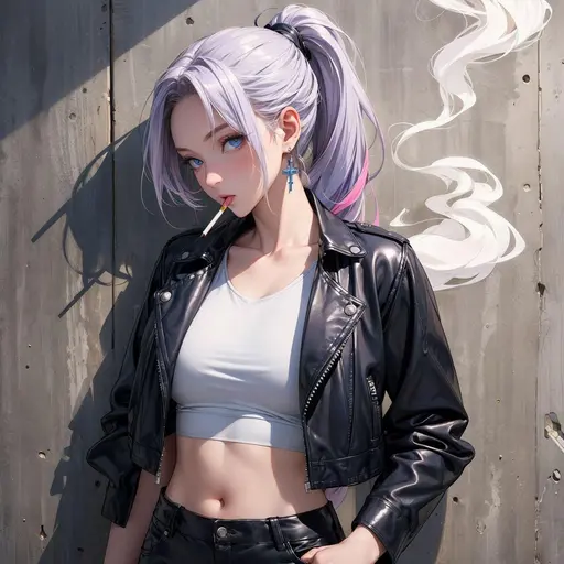 Camaro08의 설현희