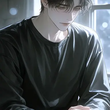Profile image of Solen