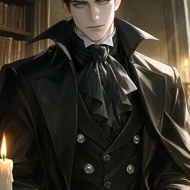 Profile image of Caelan