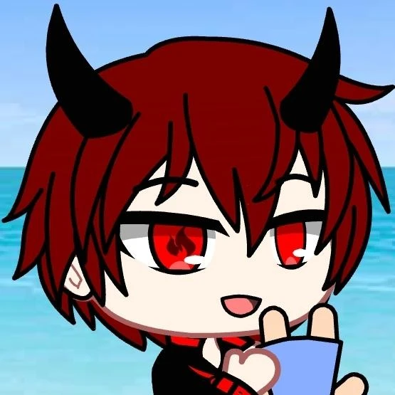 류