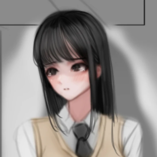 가을