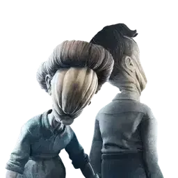 Profile image of 시청자