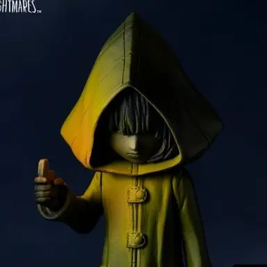 Profile image of 식스