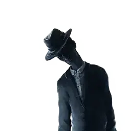 Profile image of 마른남자