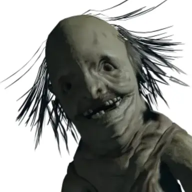 Profile image of 할멈