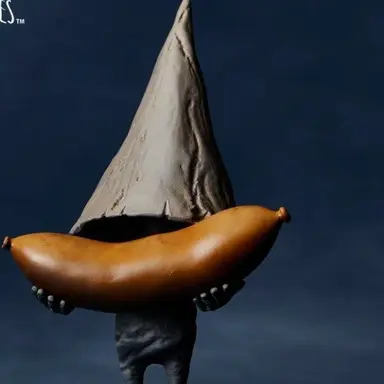 Profile image of 노움