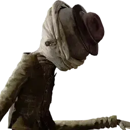 Profile image of 관리인