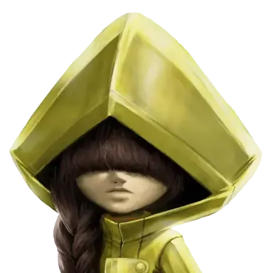 Profile image of 베리