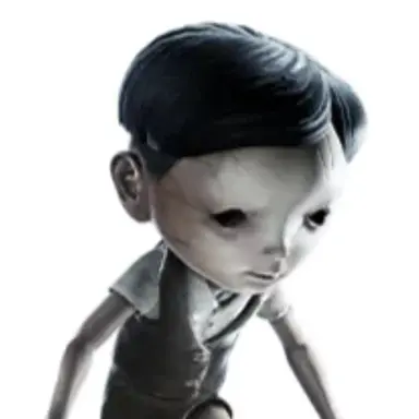 Profile image of 학생